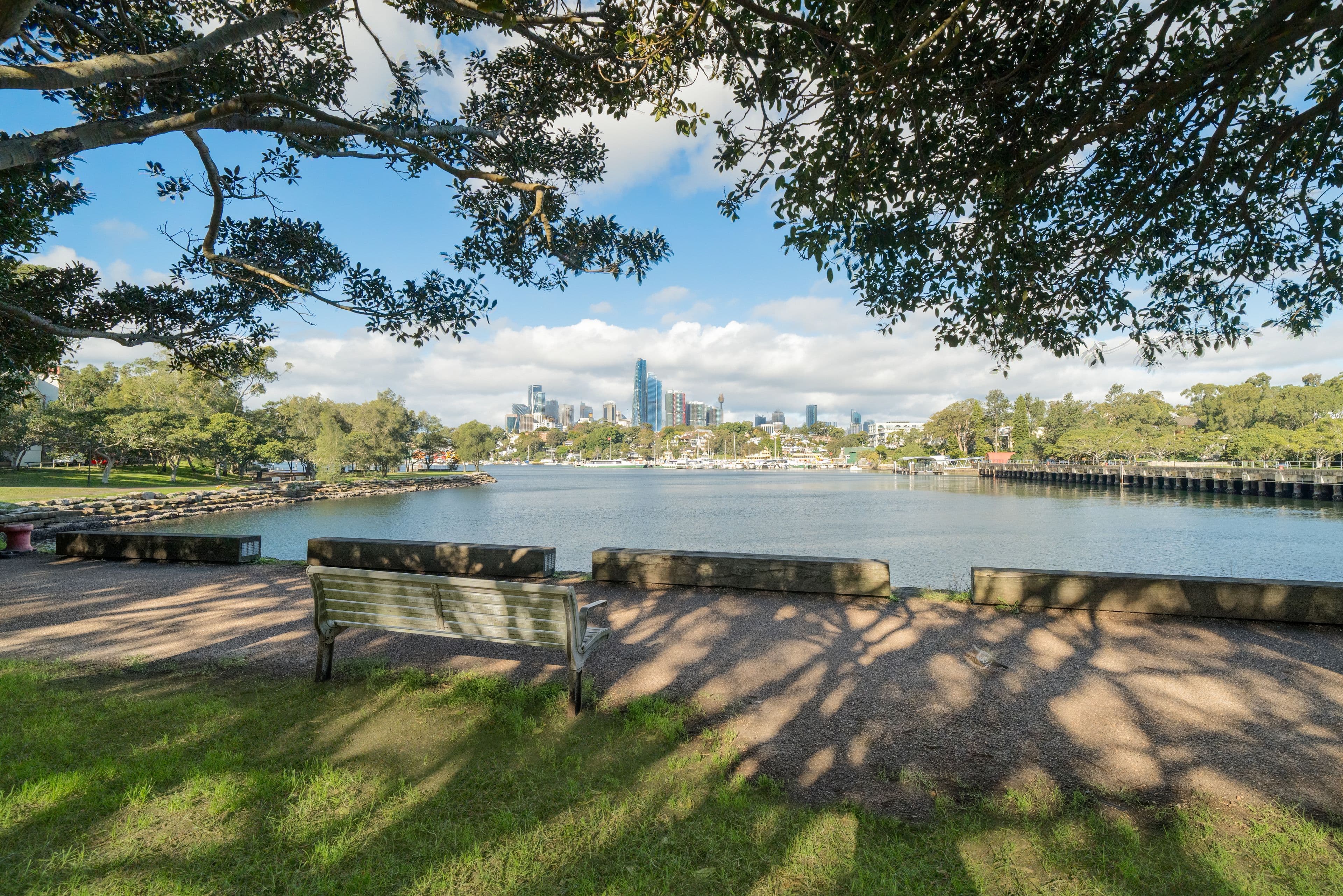 29 McKell Street, Birchgrove NSW 2041, Birchgrove - Thumbnail 5