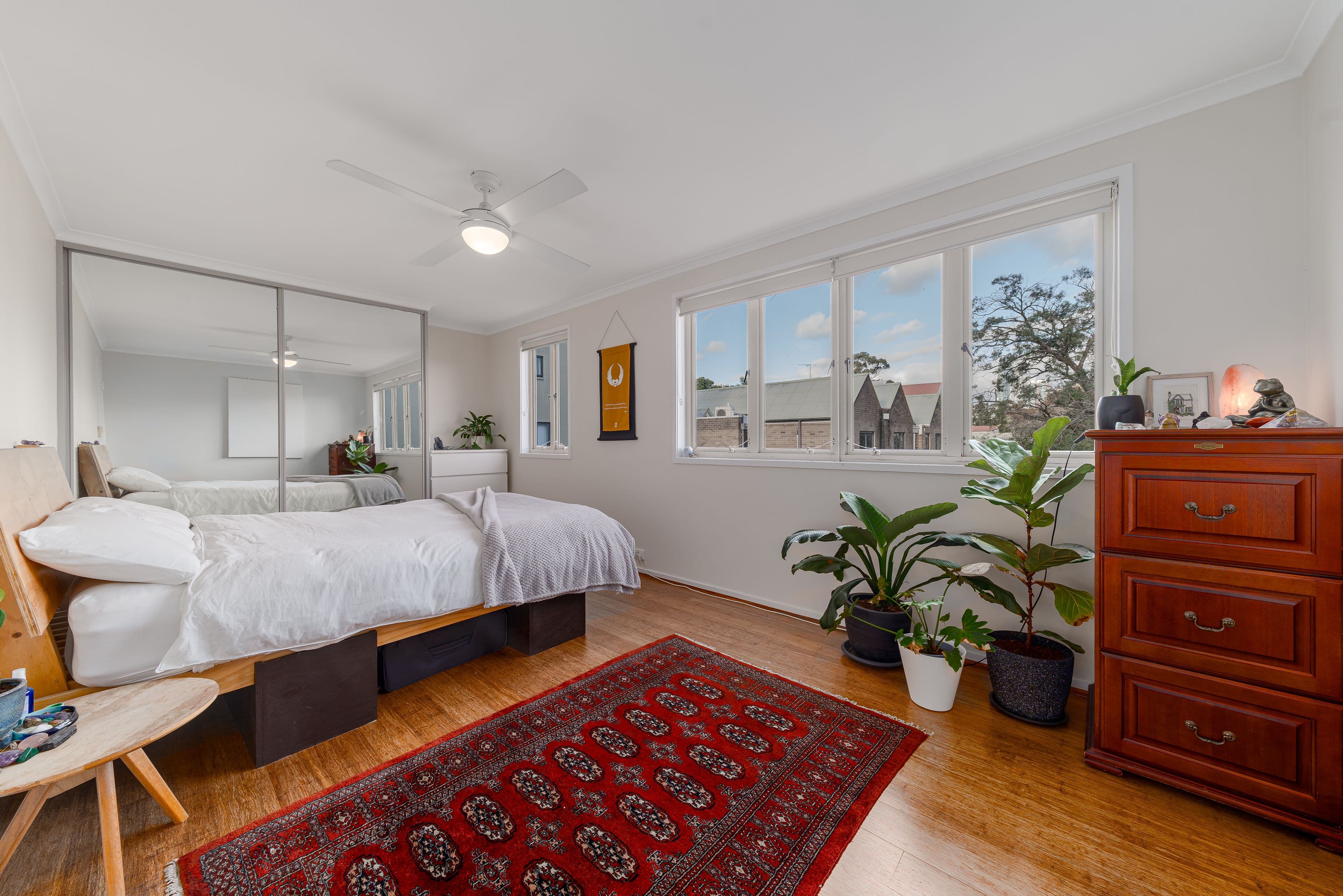 29 McKell Street, Birchgrove NSW 2041, Birchgrove - Thumbnail 6