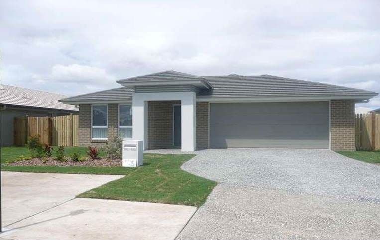 154 Alawoona Street, REDBANK PLAINS QLD 4301, Redbank Plains - Image 1