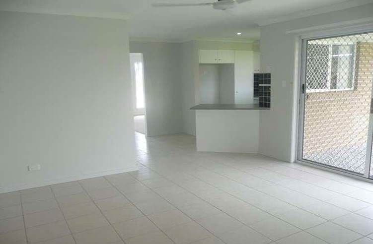 154 Alawoona Street, REDBANK PLAINS QLD 4301, Redbank Plains - Thumbnail 2