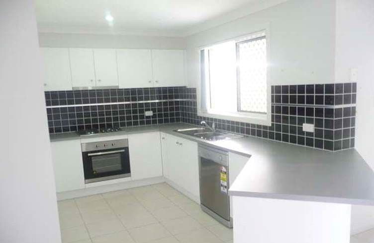 154 Alawoona Street, REDBANK PLAINS QLD 4301, Redbank Plains - Thumbnail 3
