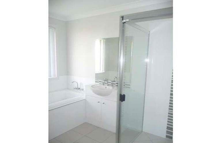 154 Alawoona Street, REDBANK PLAINS QLD 4301, Redbank Plains - Thumbnail 5