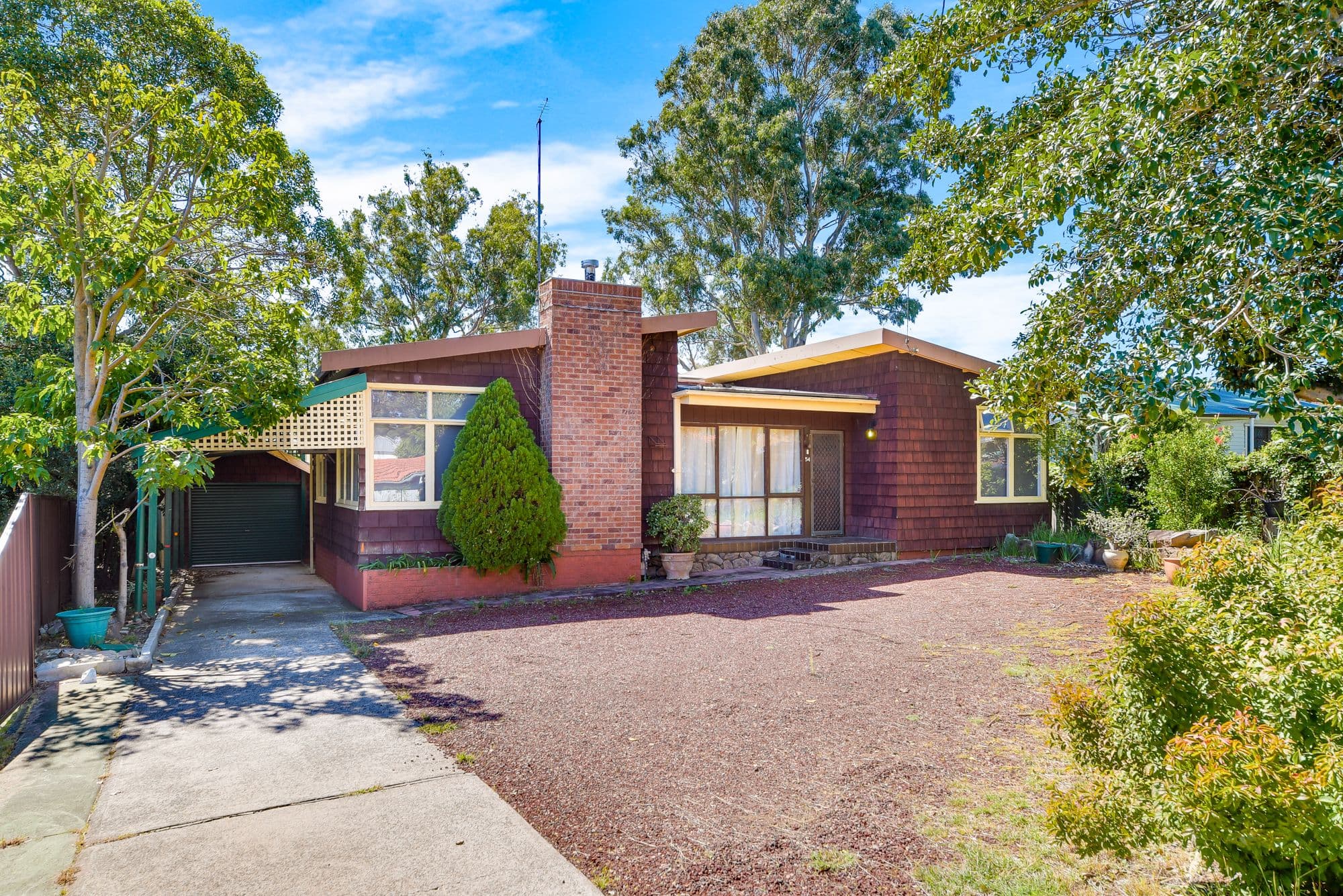 54 Leumeah Road, Leumeah - Thumbnail 2