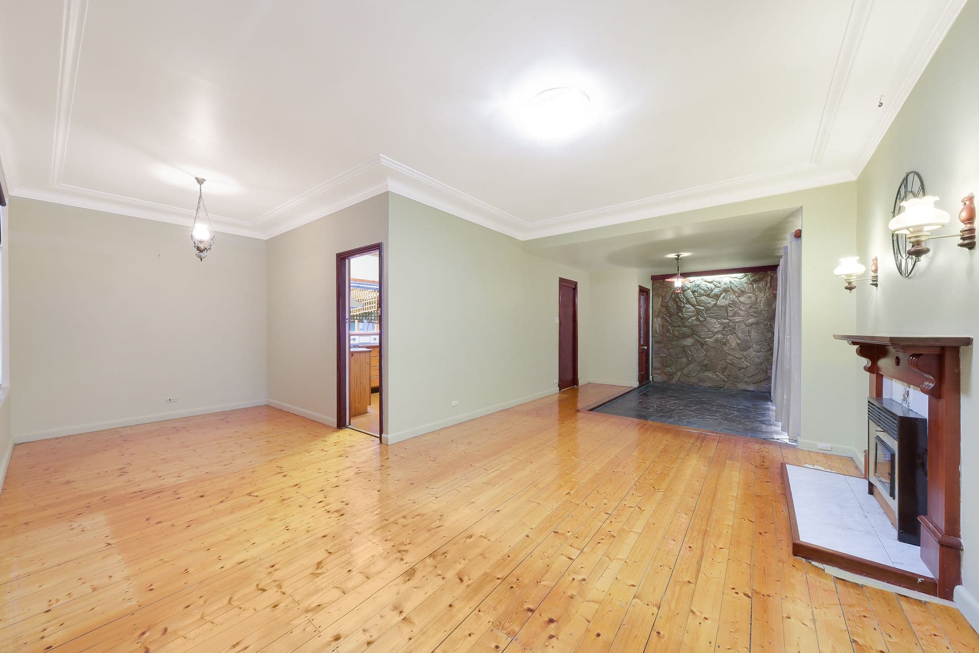 54 Leumeah Road, Leumeah - Thumbnail 3