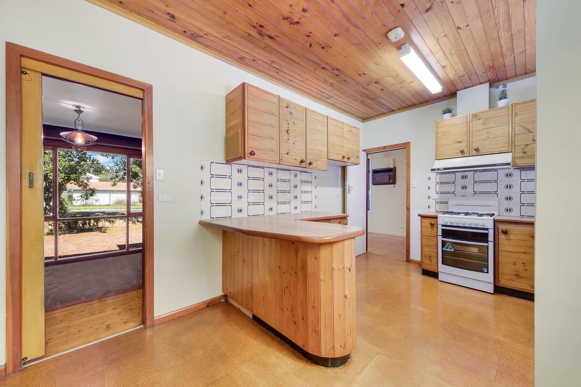 54 Leumeah Road, Leumeah - Thumbnail 4