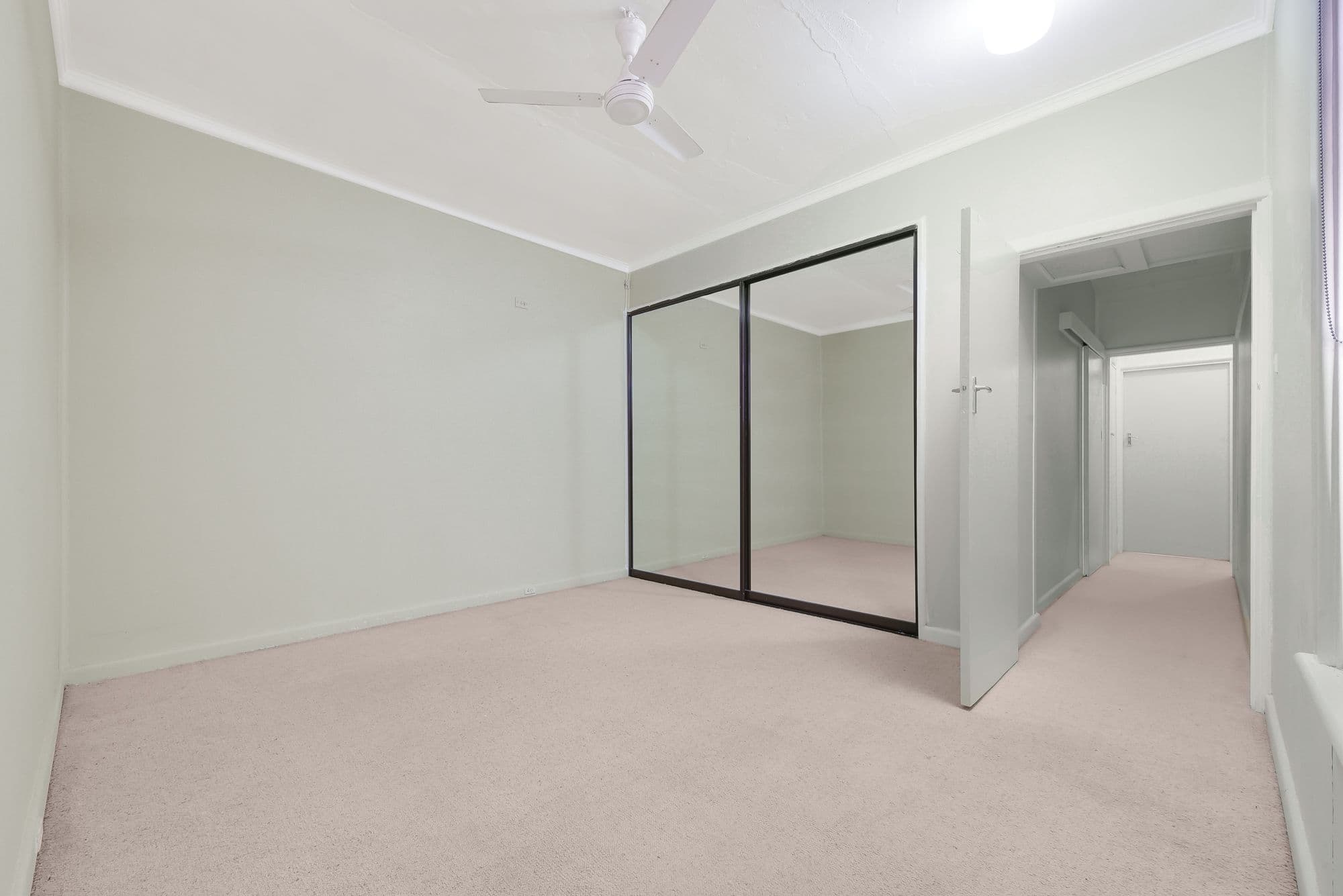 54 Leumeah Road, Leumeah - Thumbnail 6