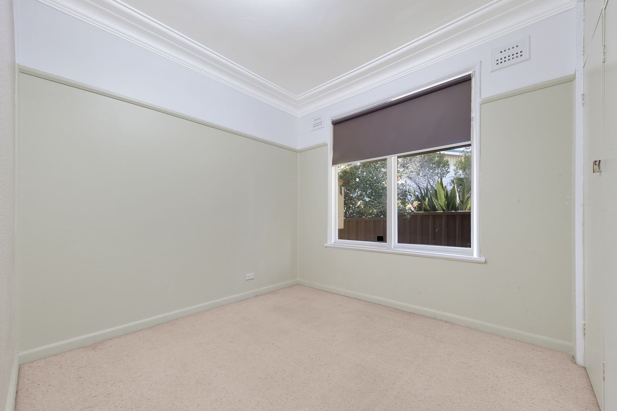 54 Leumeah Road, Leumeah - Thumbnail 7