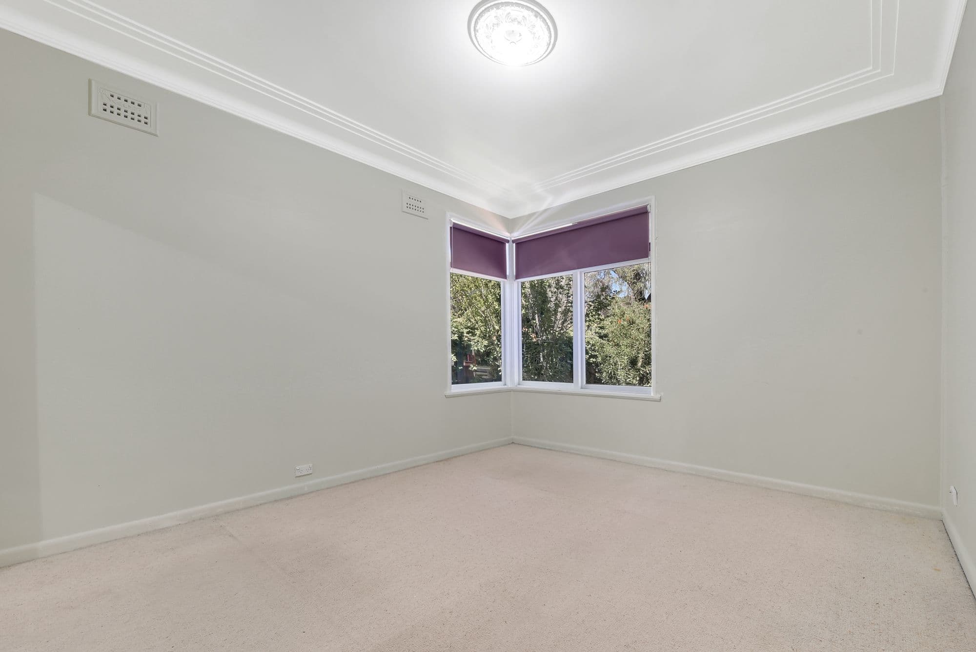 54 Leumeah Road, Leumeah - Thumbnail 8