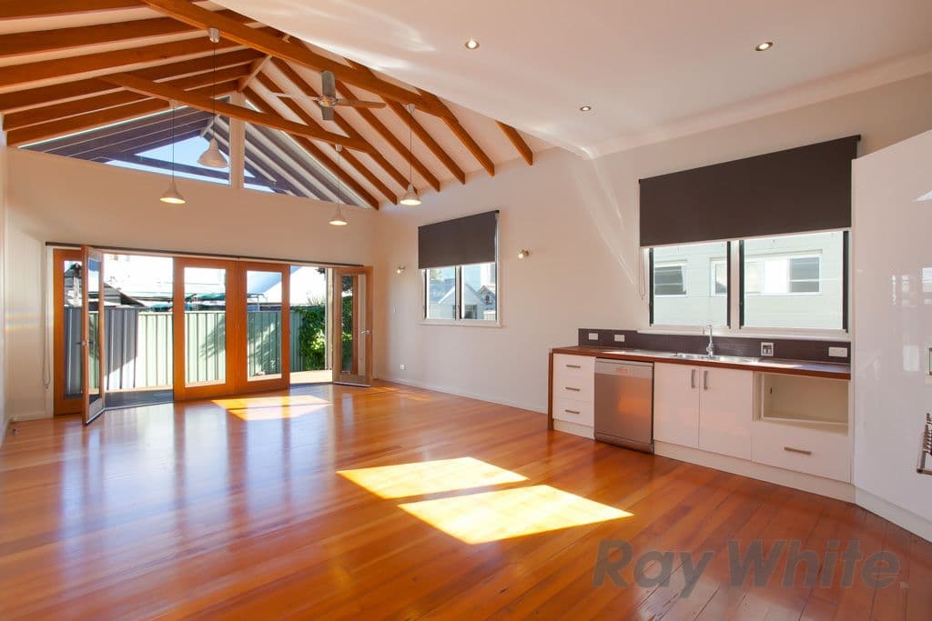 15 Young Street, CARRINGTON NSW 2294, Carrington - Image 1