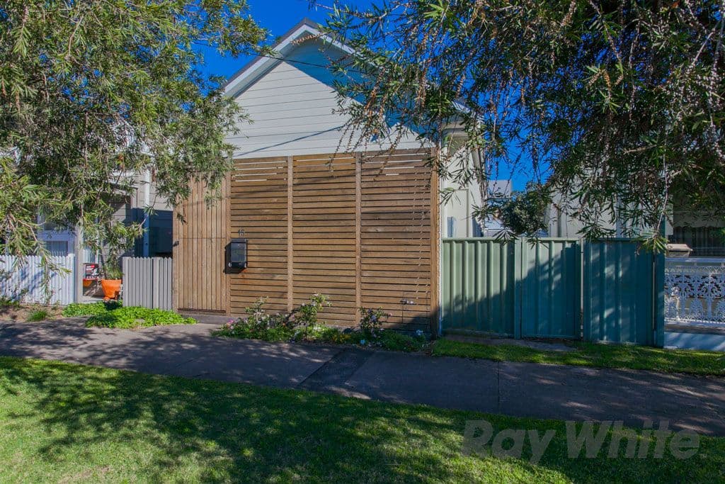 15 Young Street, CARRINGTON NSW 2294, Carrington - Thumbnail 2