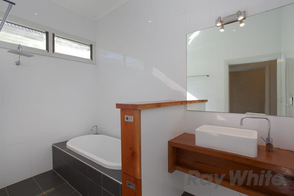 15 Young Street, CARRINGTON NSW 2294, Carrington - Thumbnail 3