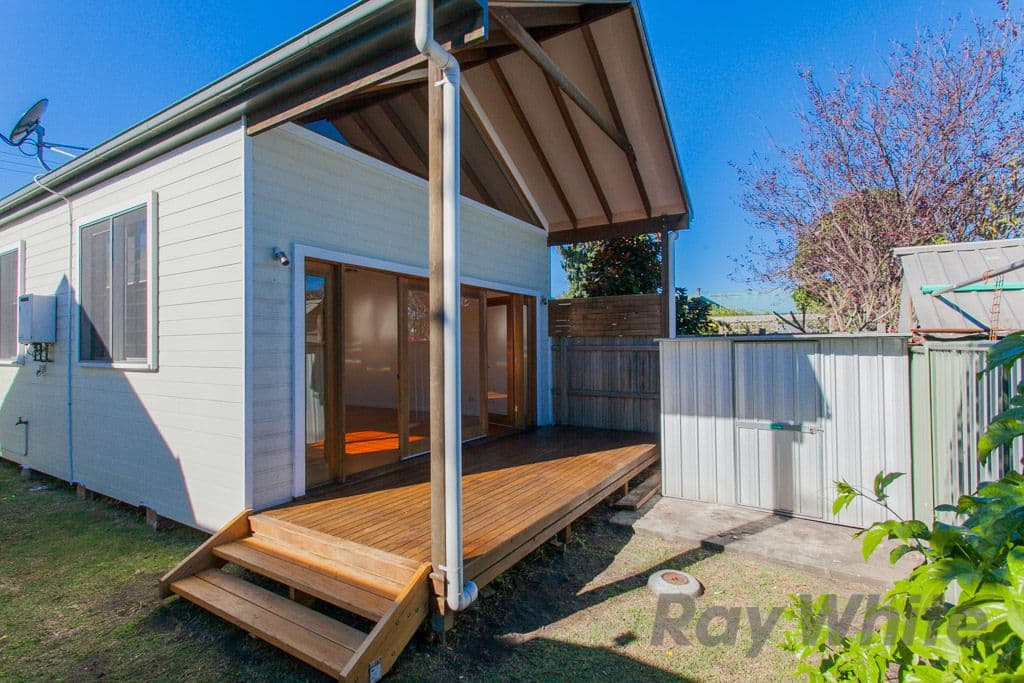 15 Young Street, CARRINGTON NSW 2294, Carrington - Thumbnail 4