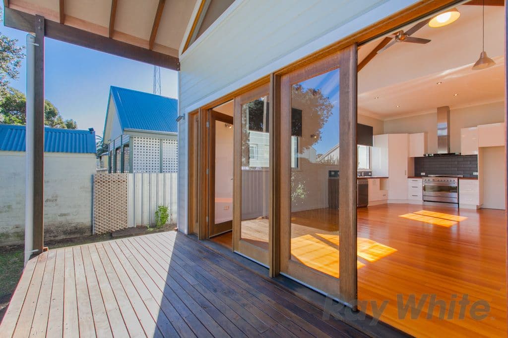 15 Young Street, CARRINGTON NSW 2294, Carrington - Thumbnail 5