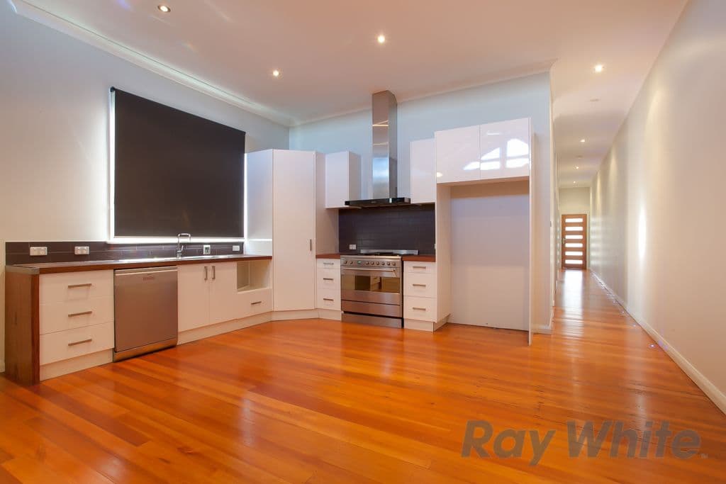 15 Young Street, CARRINGTON NSW 2294, Carrington - Thumbnail 6