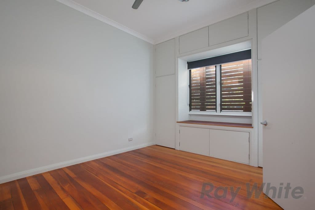 15 Young Street, CARRINGTON NSW 2294, Carrington - Thumbnail 7