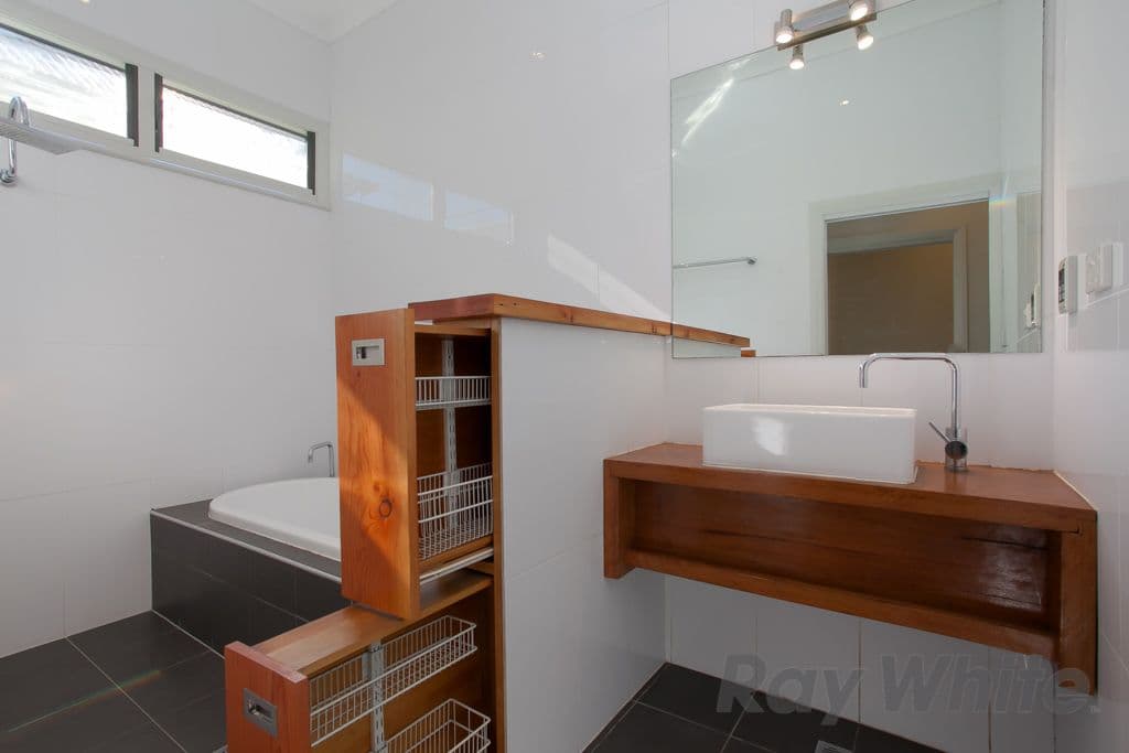 15 Young Street, CARRINGTON NSW 2294, Carrington - Thumbnail 8