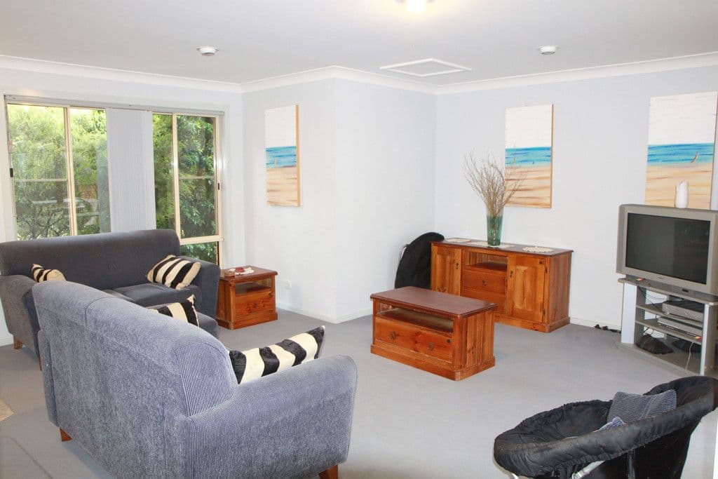 39 Tuloa Avenue, Hawks Nest NSW 2324, Hawks Nest - Image 1