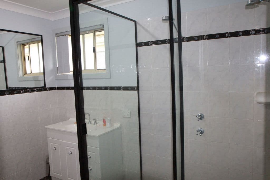 39 Tuloa Avenue, Hawks Nest NSW 2324, Hawks Nest - Thumbnail 2