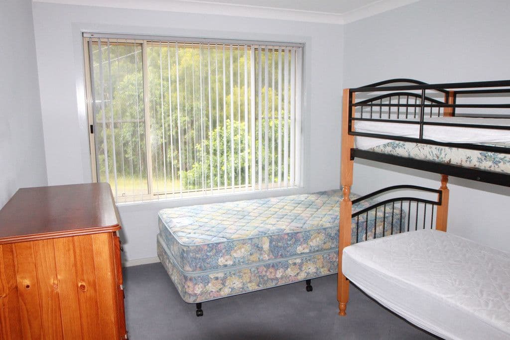39 Tuloa Avenue, Hawks Nest NSW 2324, Hawks Nest - Thumbnail 3