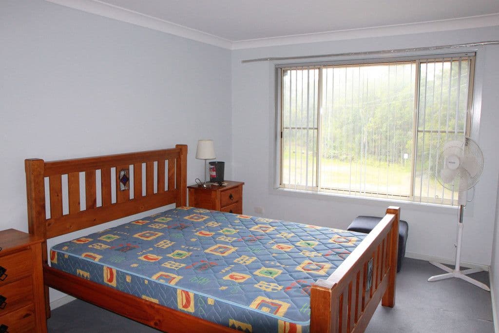 39 Tuloa Avenue, Hawks Nest NSW 2324, Hawks Nest - Thumbnail 4