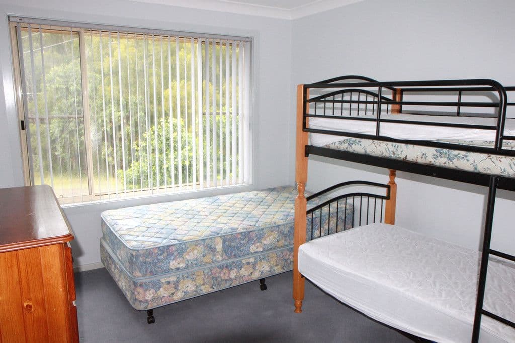 39 Tuloa Avenue, Hawks Nest NSW 2324, Hawks Nest - Thumbnail 5