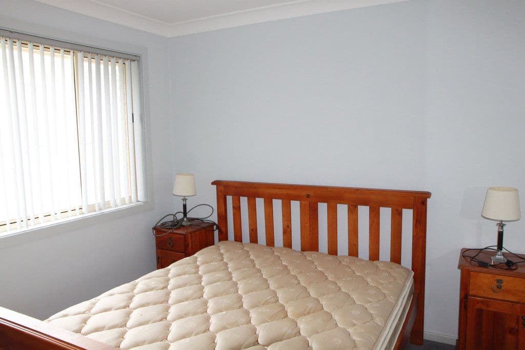 39 Tuloa Avenue, Hawks Nest NSW 2324, Hawks Nest - Thumbnail 6