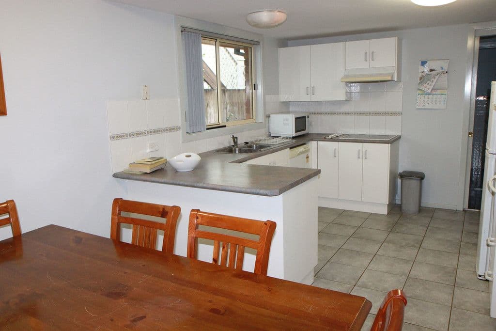 39 Tuloa Avenue, Hawks Nest NSW 2324, Hawks Nest - Thumbnail 7