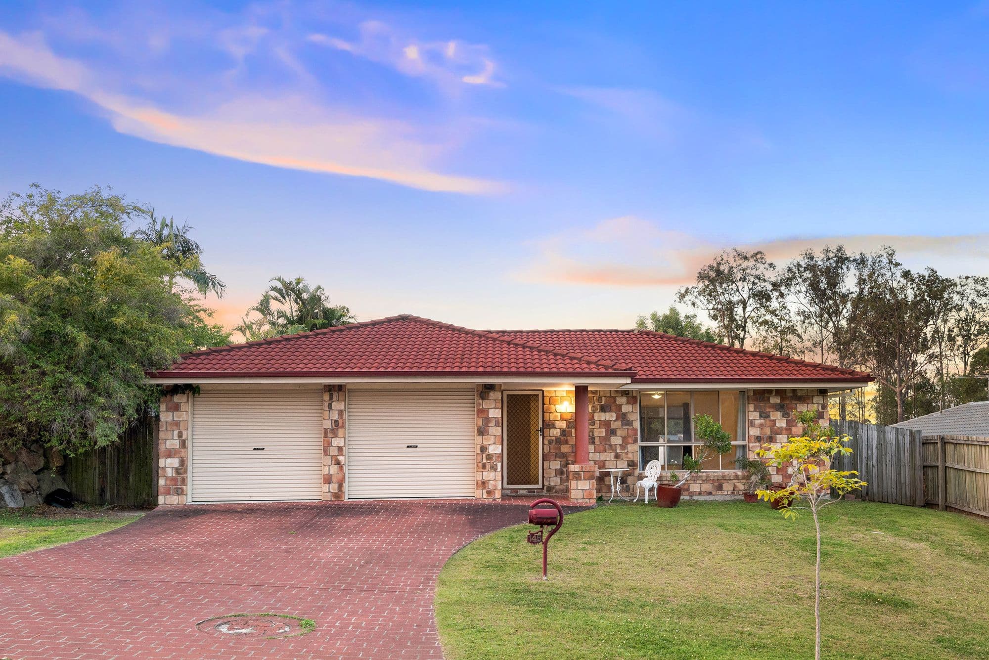 145 Kirralee Crescent, Upper Kedron QLD 4055, Upper Kedron - Image 1