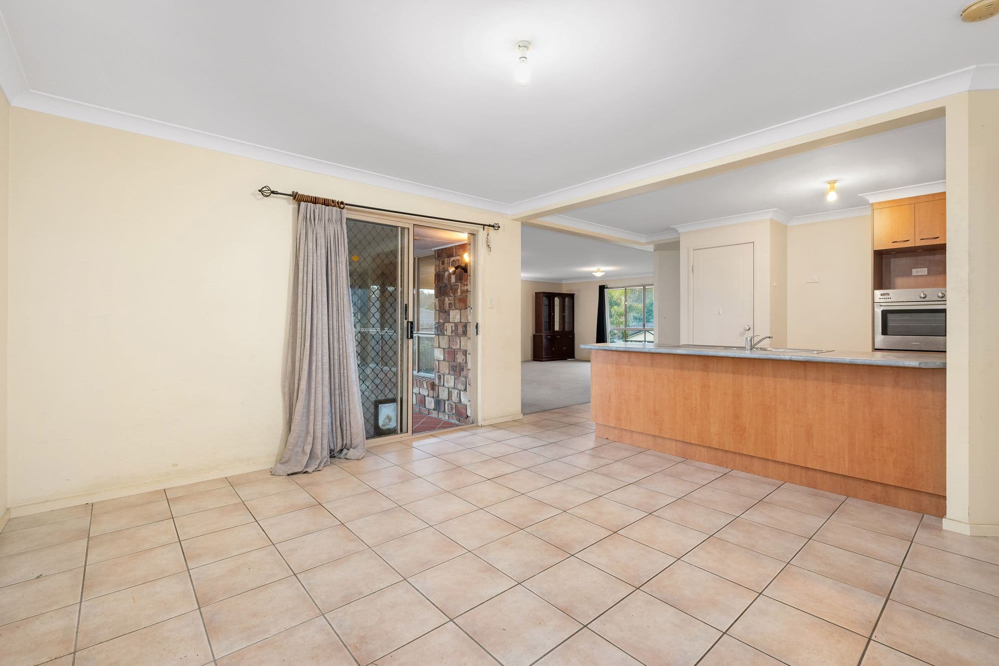 145 Kirralee Crescent, Upper Kedron QLD 4055, Upper Kedron - Thumbnail 2