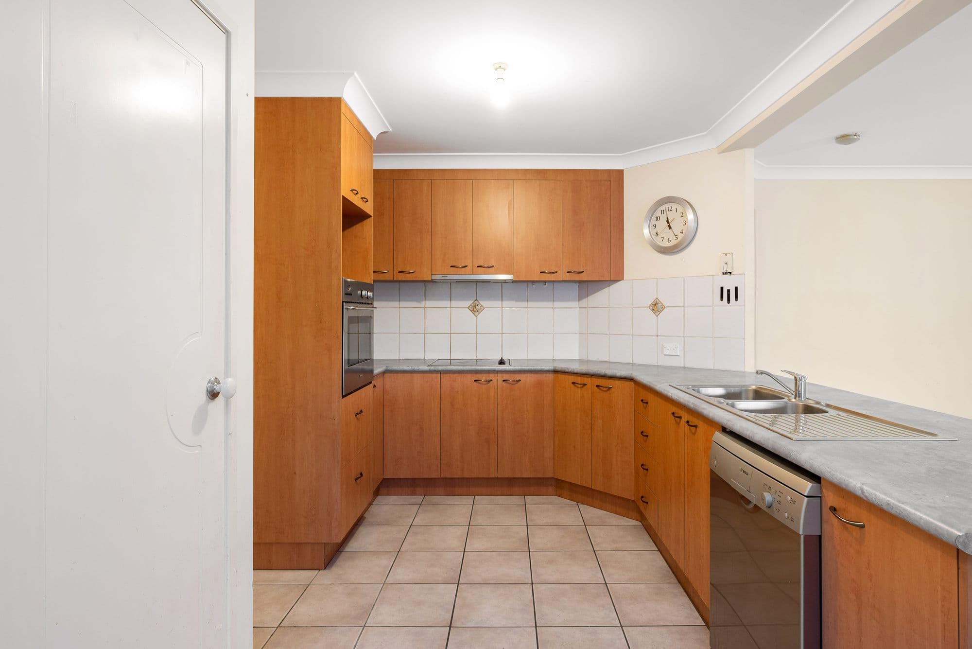 145 Kirralee Crescent, Upper Kedron QLD 4055, Upper Kedron - Thumbnail 3