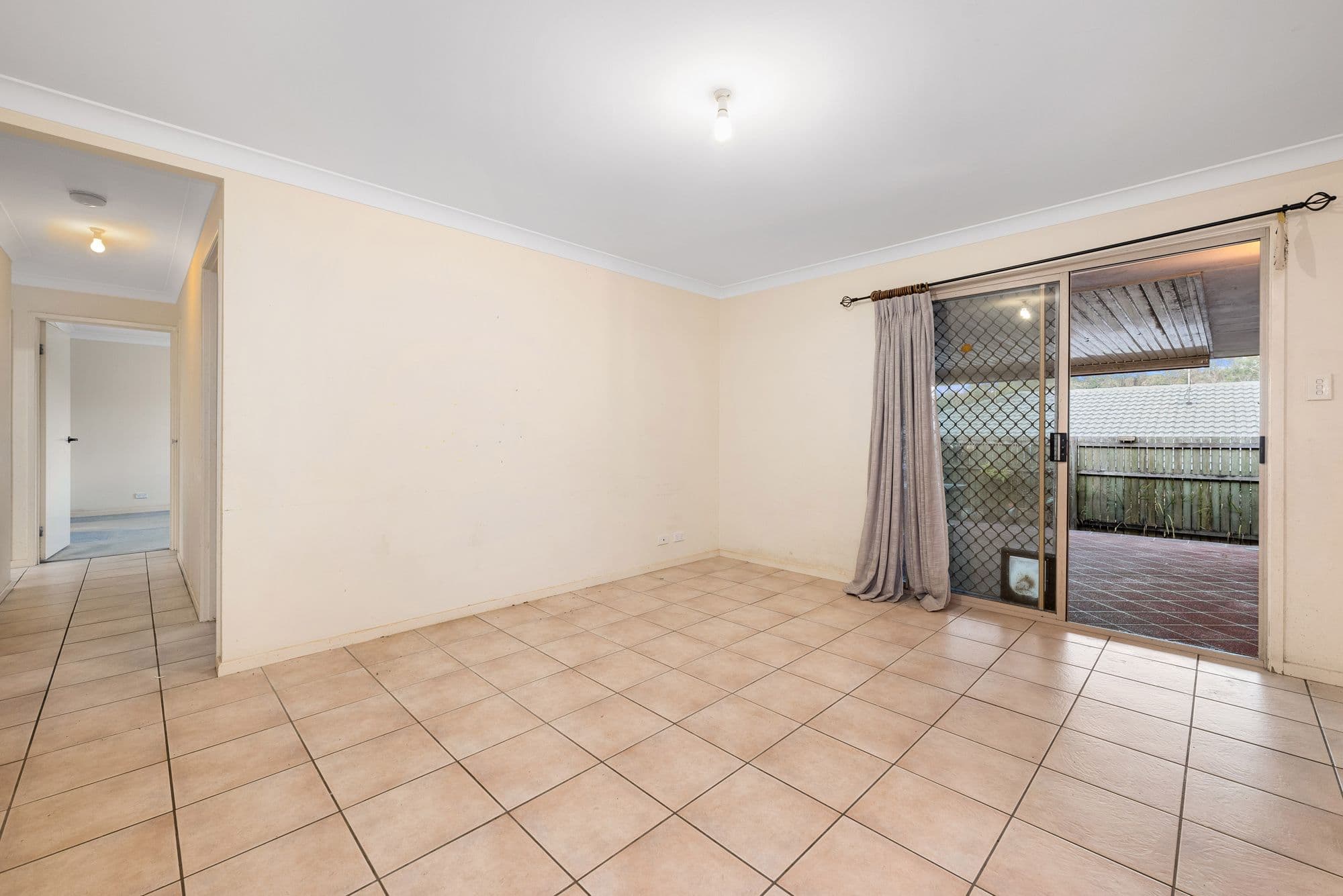 145 Kirralee Crescent, Upper Kedron QLD 4055, Upper Kedron - Thumbnail 4