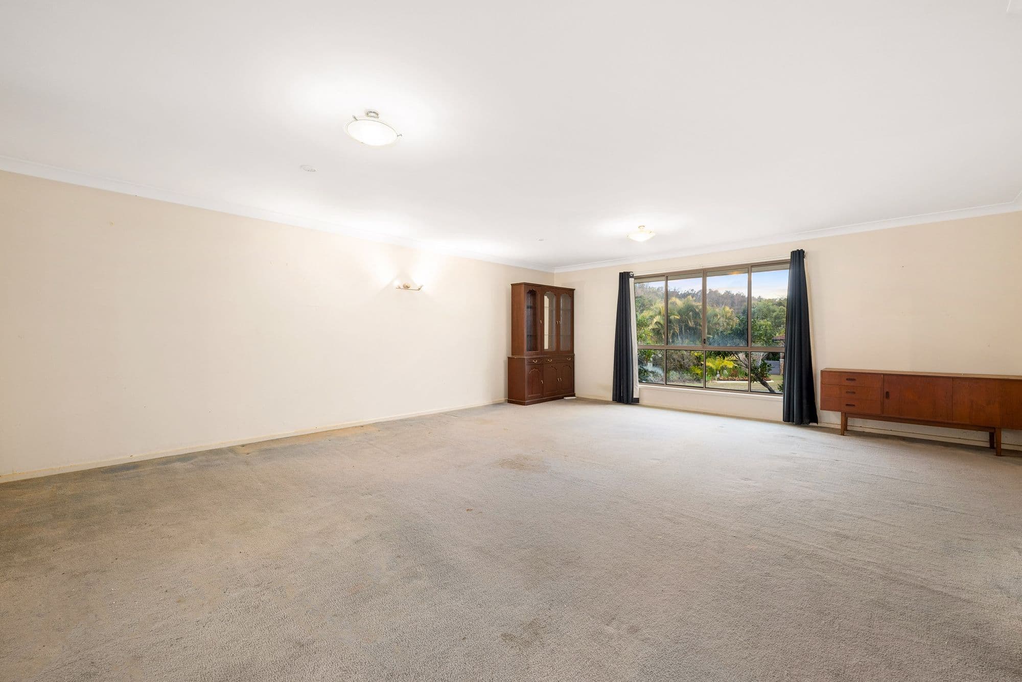 145 Kirralee Crescent, Upper Kedron QLD 4055, Upper Kedron - Thumbnail 5