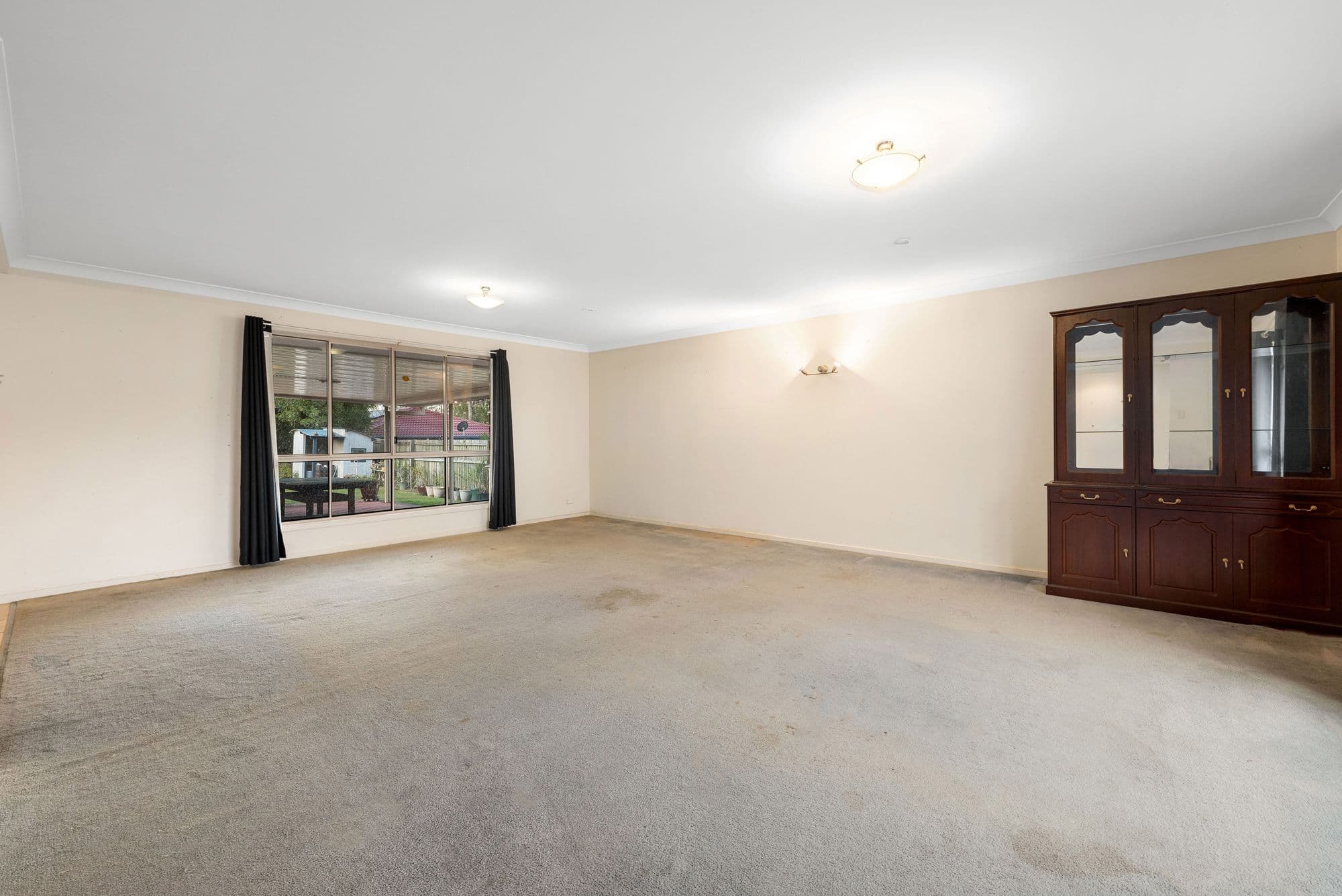 145 Kirralee Crescent, Upper Kedron QLD 4055, Upper Kedron - Thumbnail 6