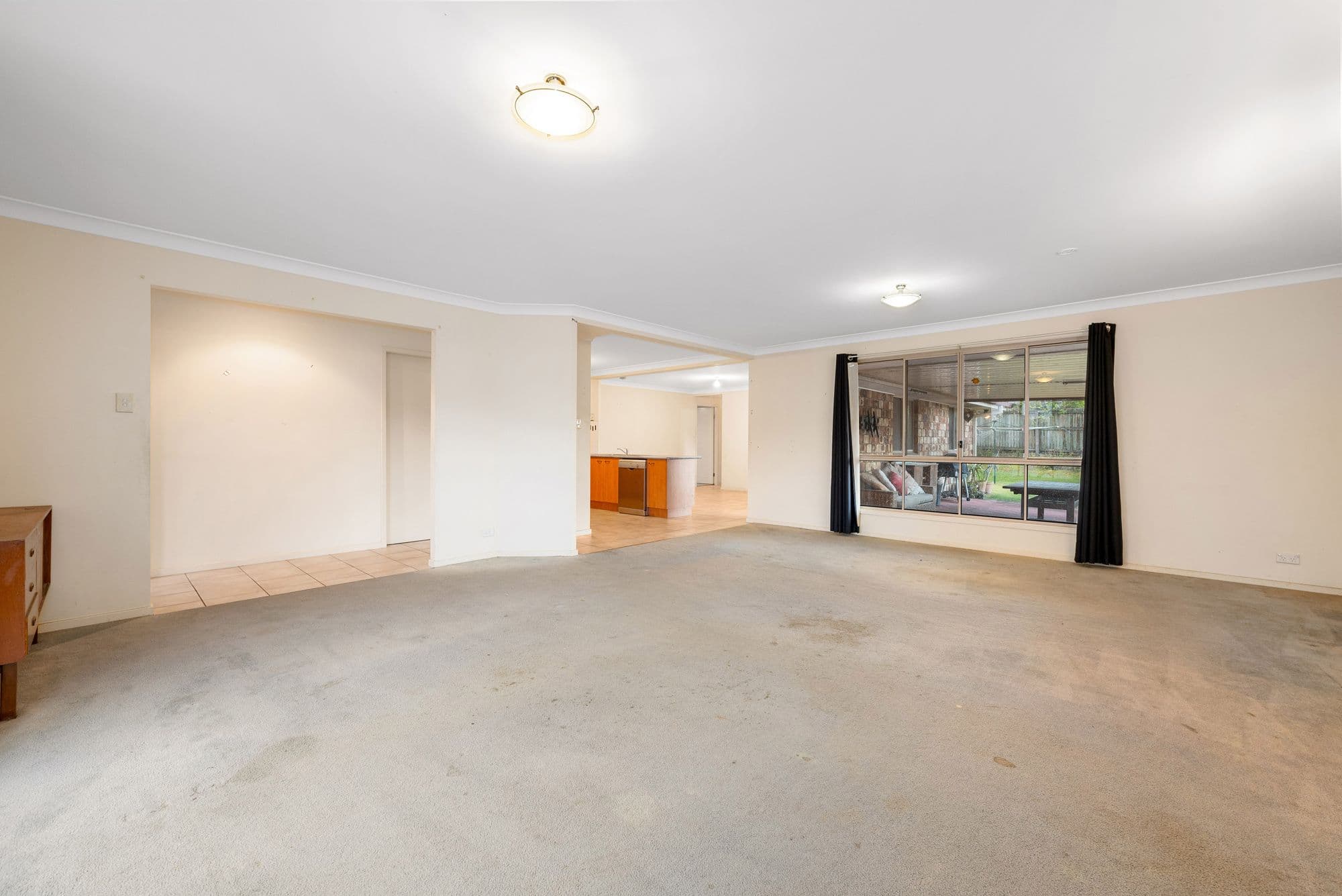 145 Kirralee Crescent, Upper Kedron QLD 4055, Upper Kedron - Thumbnail 7