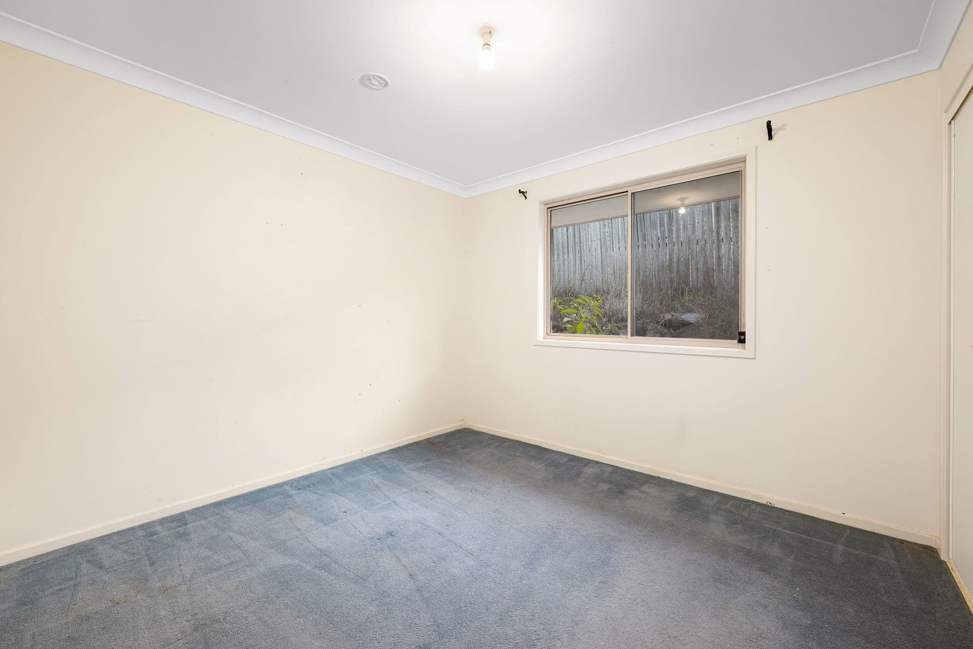 145 Kirralee Crescent, Upper Kedron QLD 4055, Upper Kedron - Thumbnail 8