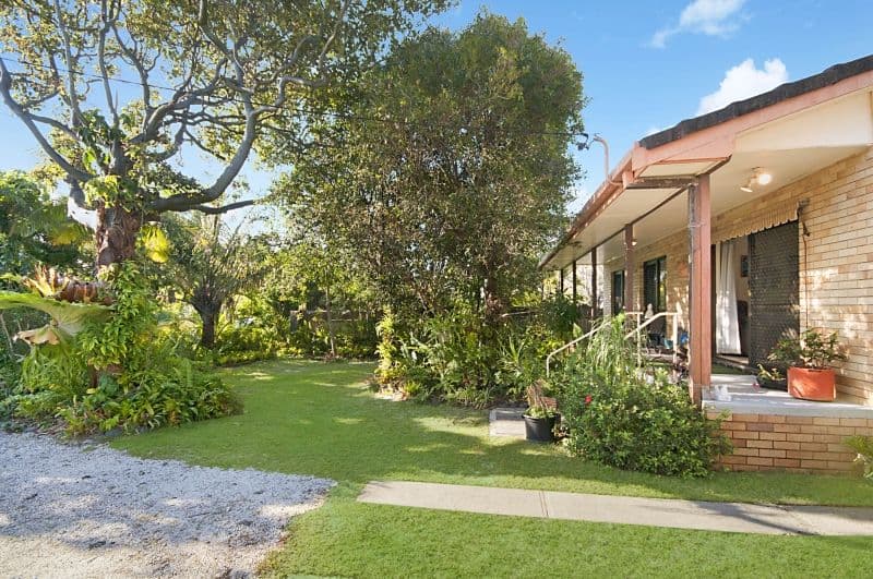 7 Armstrong Street, Suffolk Park NSW 2481, Suffolk Park - Image 1