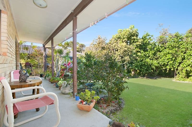 7 Armstrong Street, Suffolk Park NSW 2481, Suffolk Park - Thumbnail 3