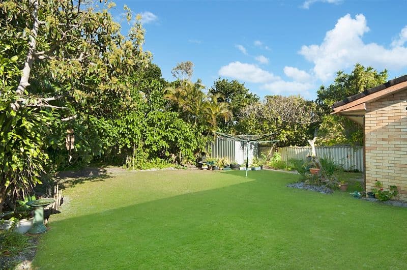 7 Armstrong Street, Suffolk Park NSW 2481, Suffolk Park - Thumbnail 4