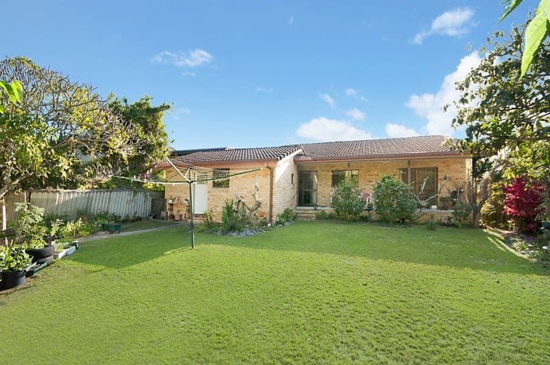 7 Armstrong Street, Suffolk Park NSW 2481, Suffolk Park - Thumbnail 5