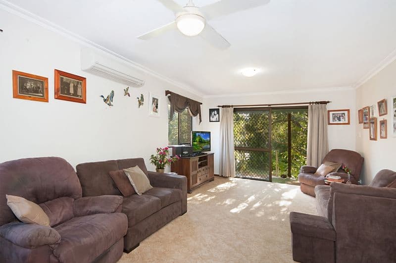 7 Armstrong Street, Suffolk Park NSW 2481, Suffolk Park - Thumbnail 6