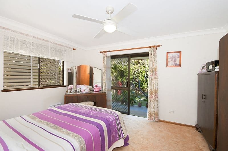 7 Armstrong Street, Suffolk Park NSW 2481, Suffolk Park - Thumbnail 7