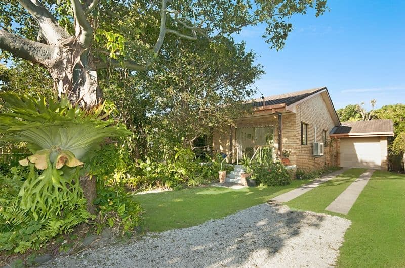 7 Armstrong Street, Suffolk Park NSW 2481, Suffolk Park - Thumbnail 8