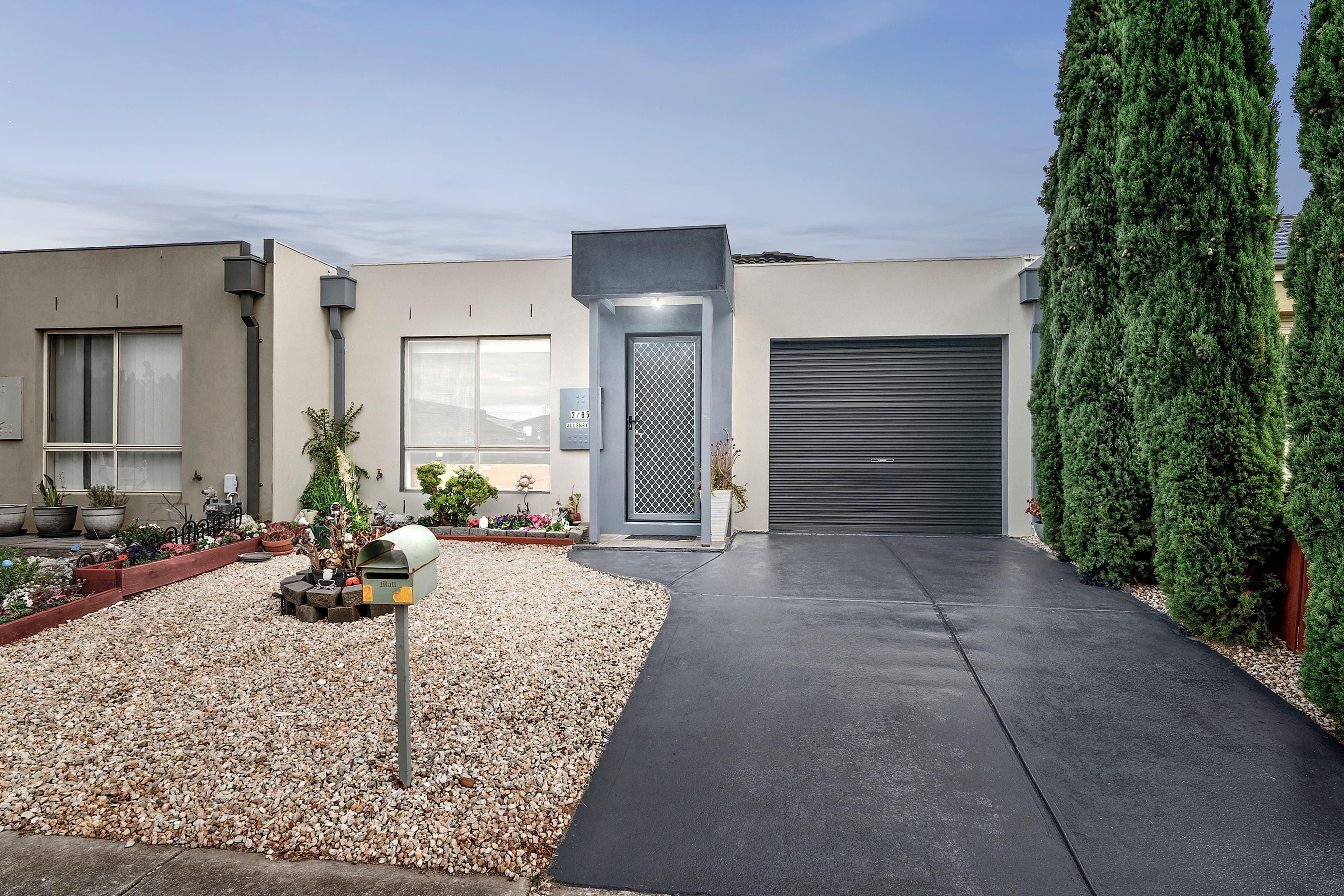 85 Allenby Road, Hillside VIC 3037, Hillside - Image 1