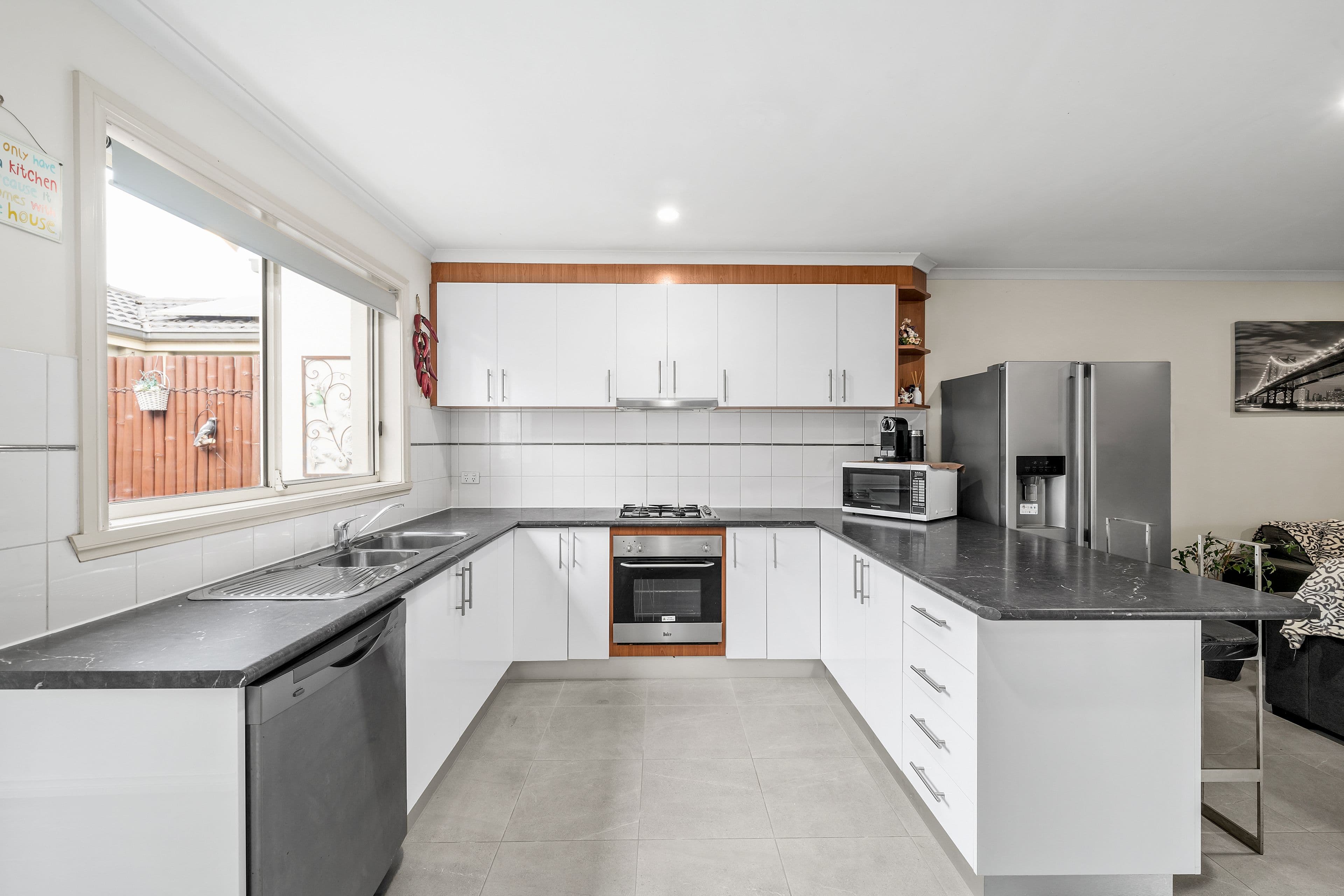 85 Allenby Road, Hillside VIC 3037, Hillside - Thumbnail 3