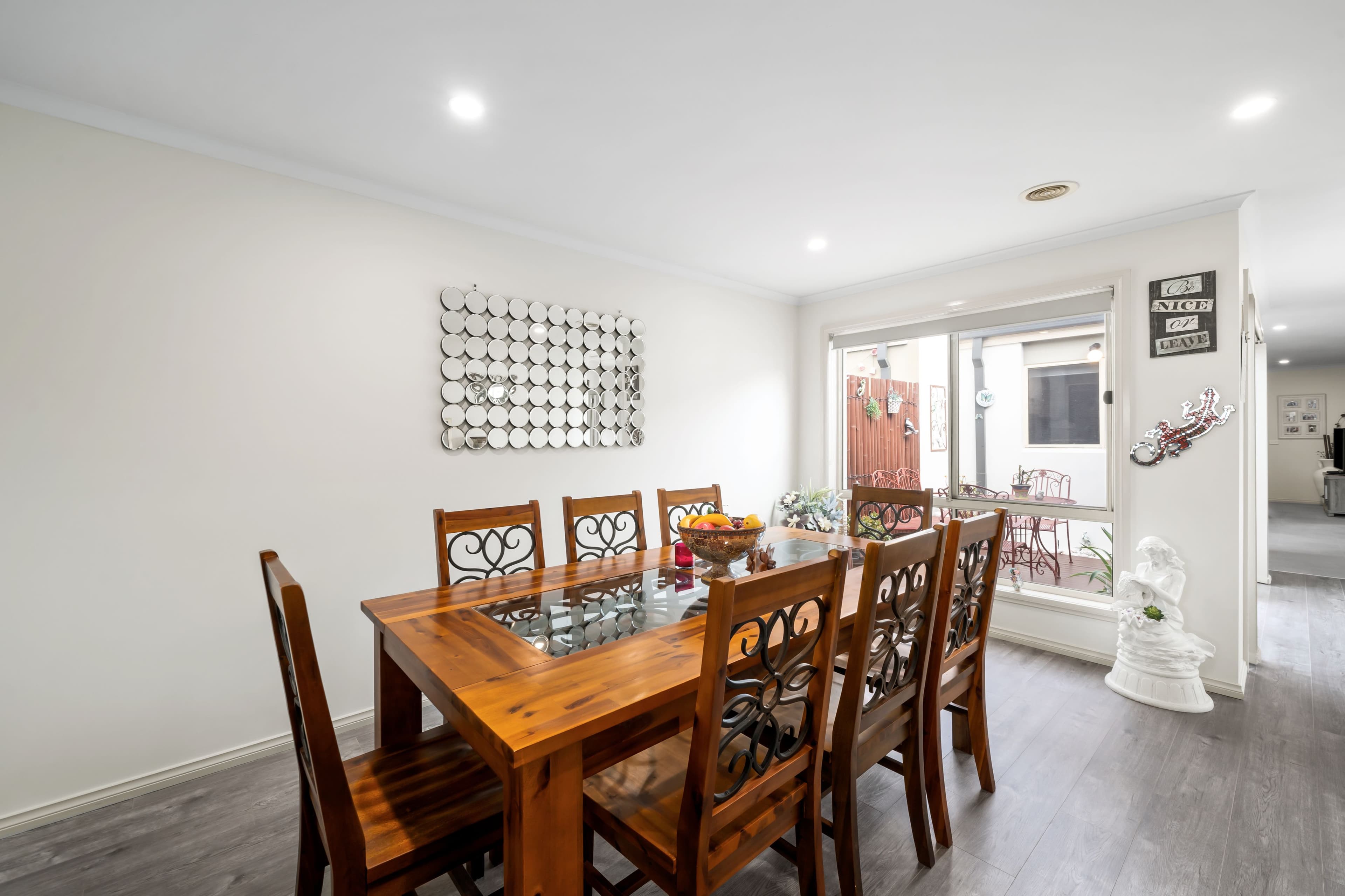 85 Allenby Road, Hillside VIC 3037, Hillside - Thumbnail 4