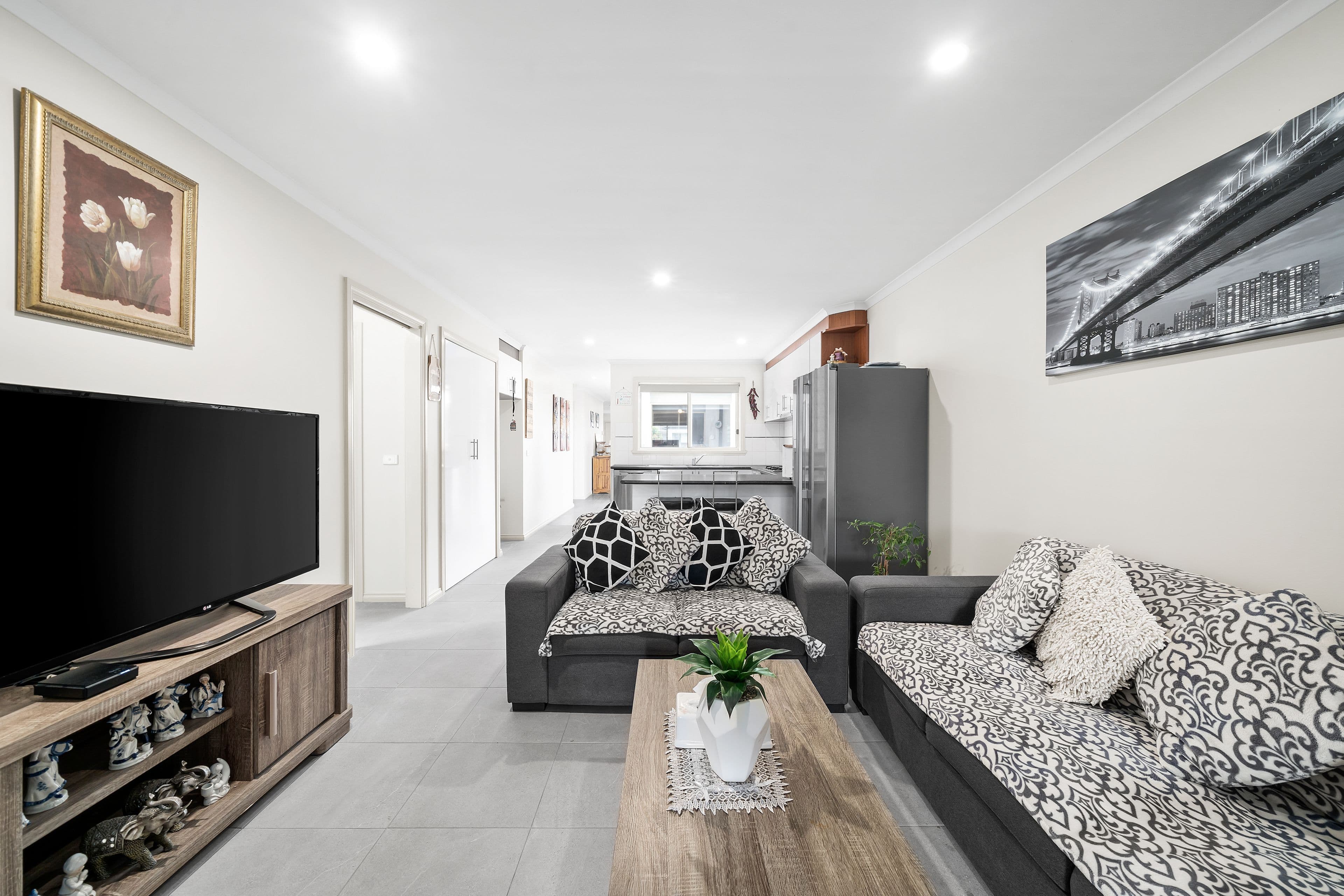 85 Allenby Road, Hillside VIC 3037, Hillside - Thumbnail 5