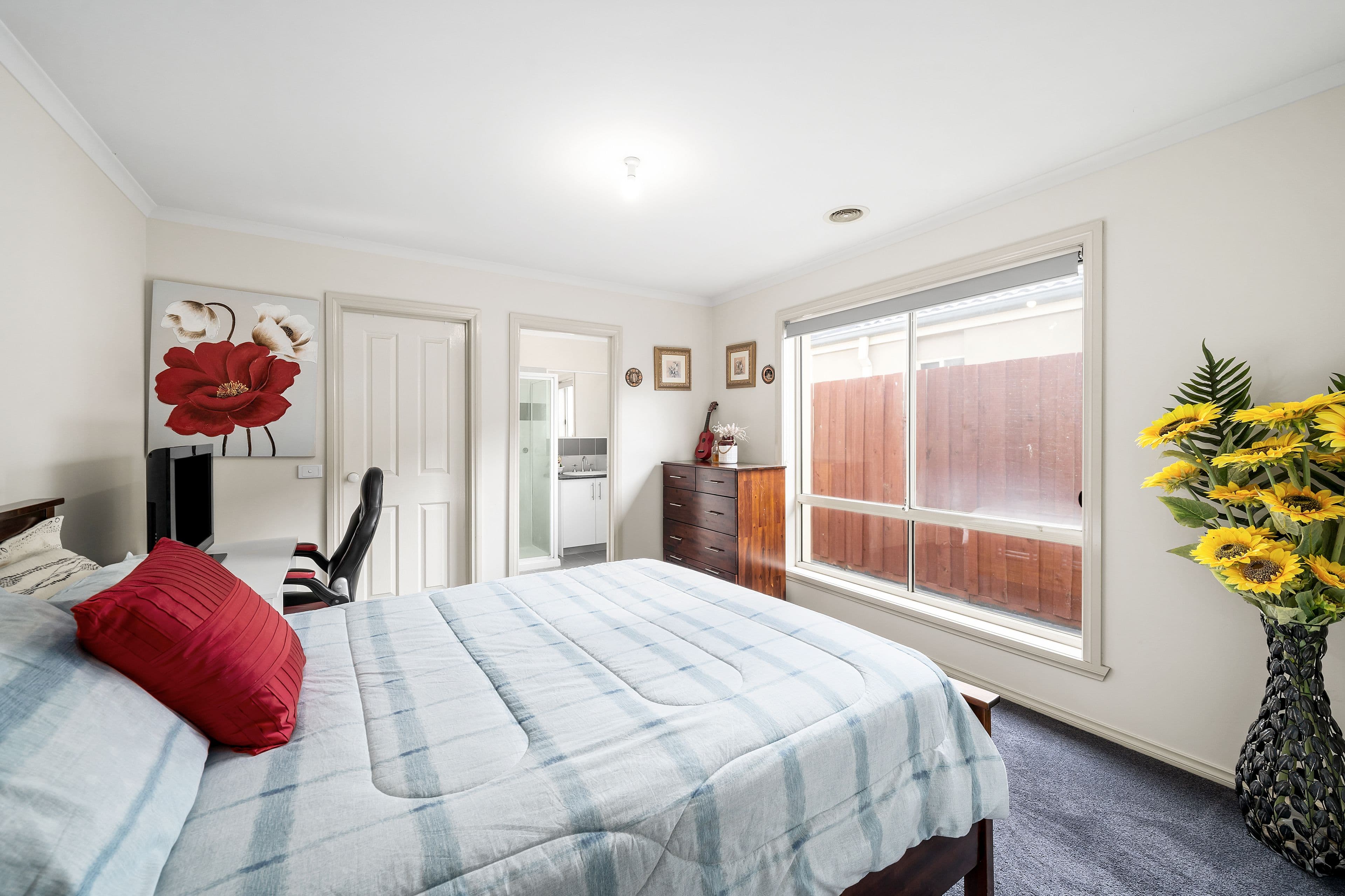 85 Allenby Road, Hillside VIC 3037, Hillside - Thumbnail 6