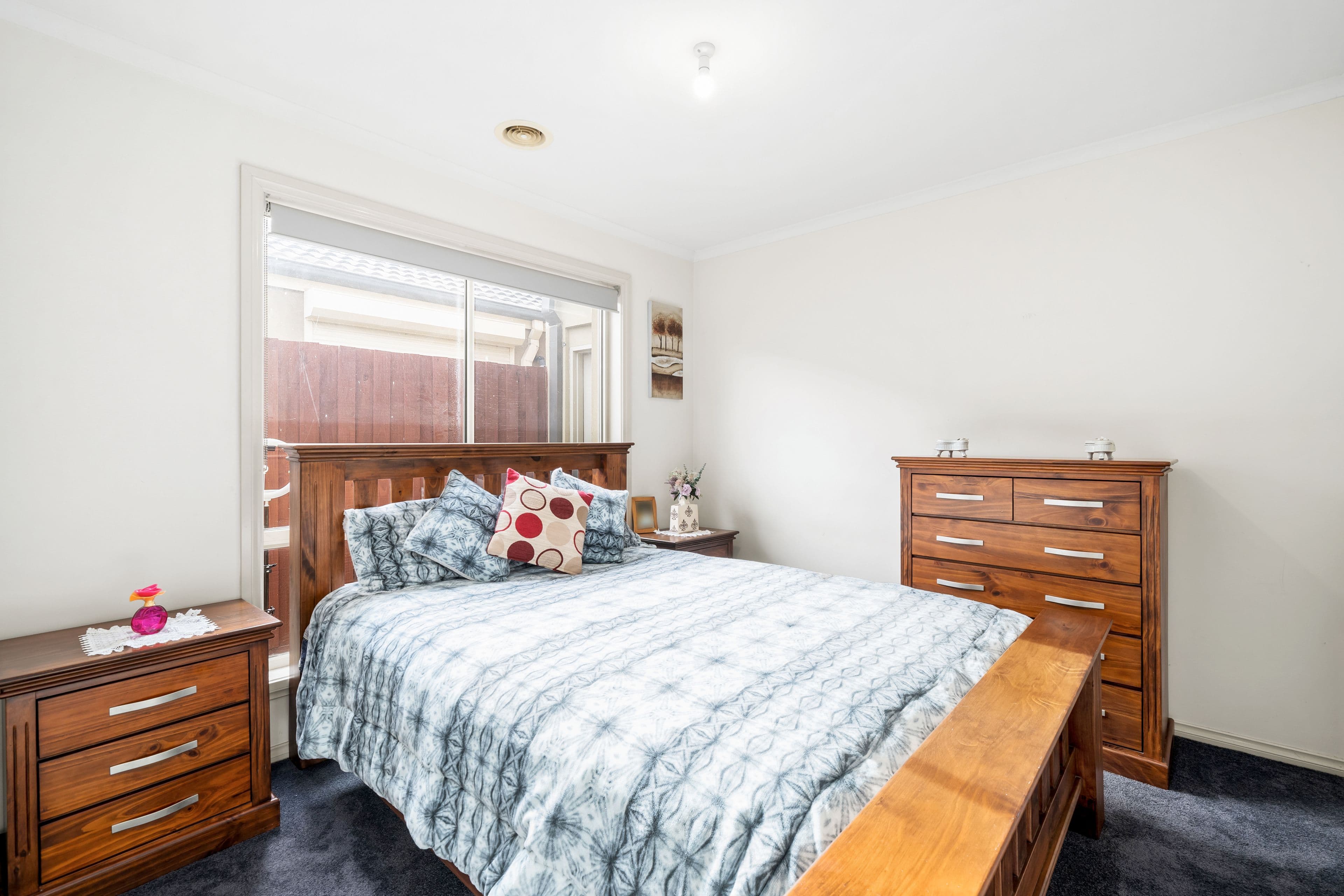 85 Allenby Road, Hillside VIC 3037, Hillside - Thumbnail 7