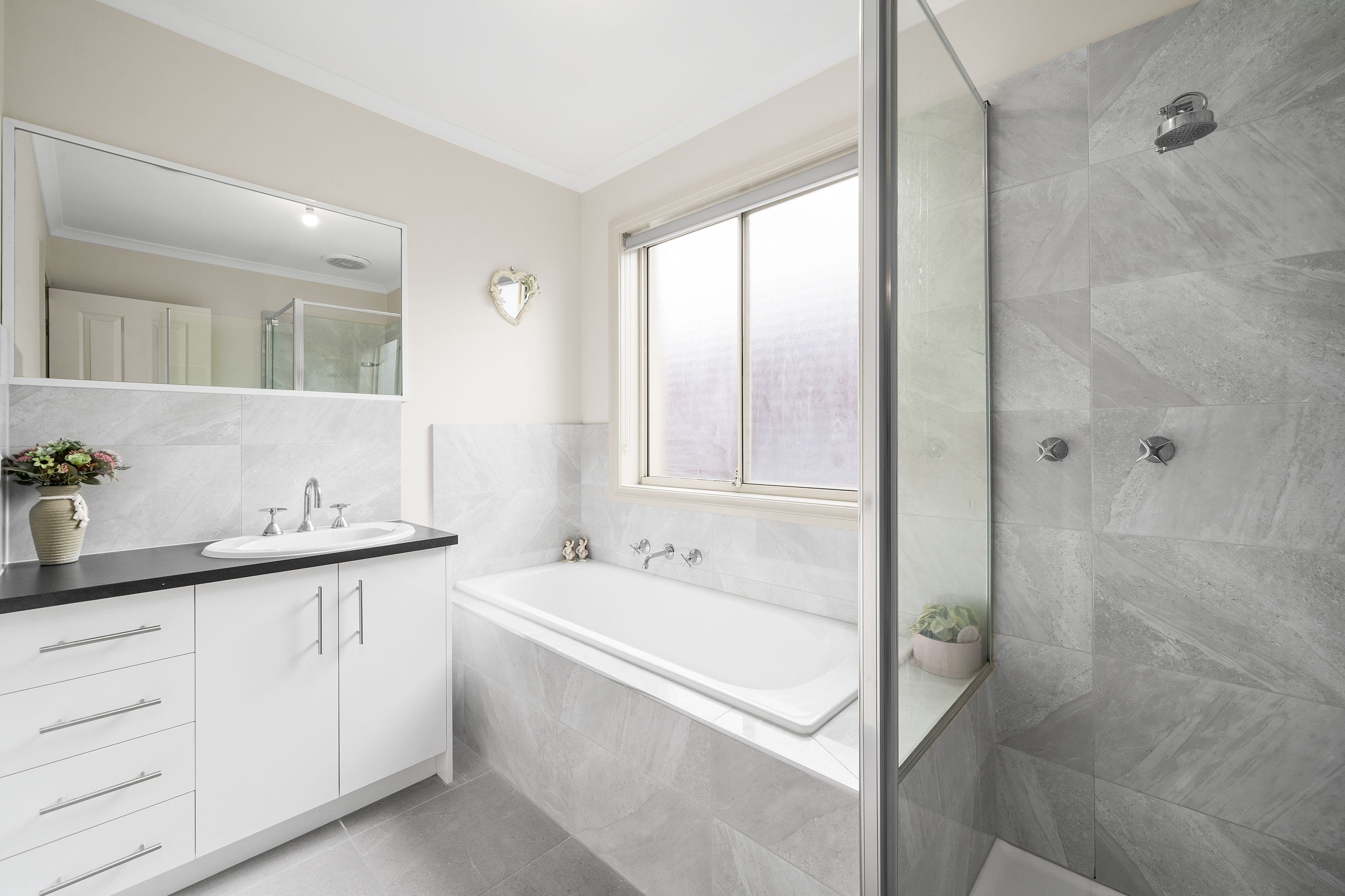 85 Allenby Road, Hillside VIC 3037, Hillside - Thumbnail 8