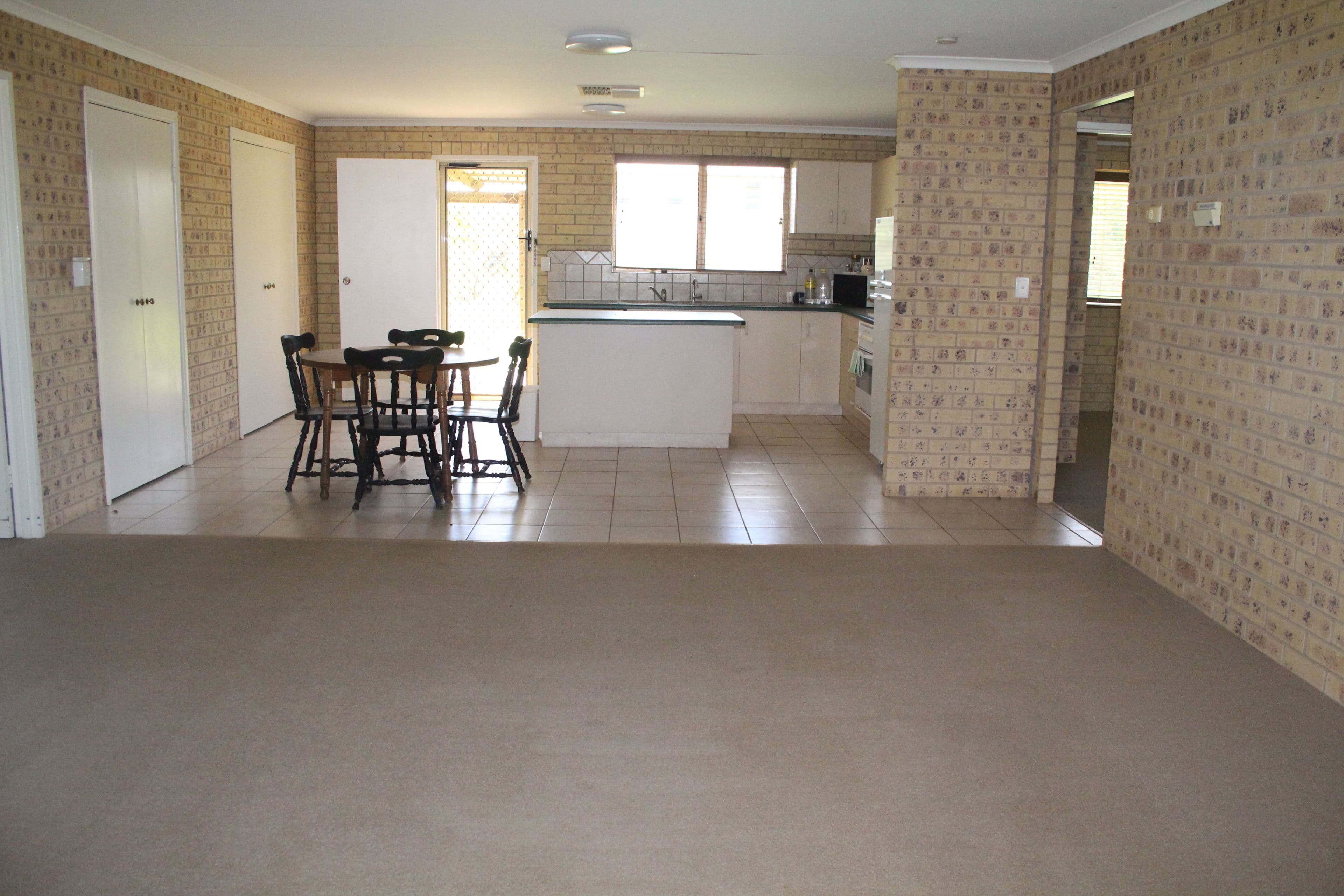 4 Hood Street, Charleville QLD 4470, Charleville - Thumbnail 4